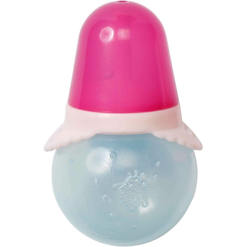 Baby annabell® - biberon