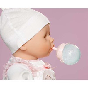 Baby annabell® - biberon