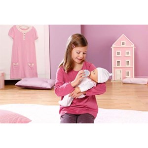 Baby annabell® - biberon