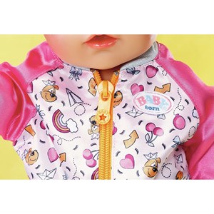 Collection loisirs baby born®