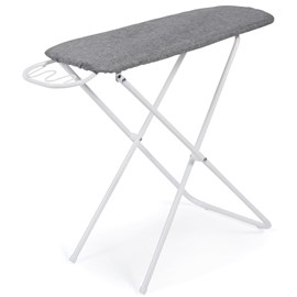 Planche à repasser - coloris 76 jeans gr