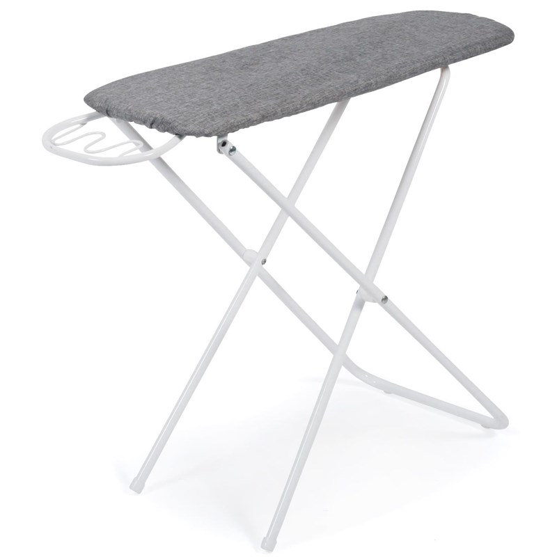 Bayer Chic - Planche à repasser - coloris 76 jeans gr