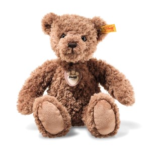 Ours teddy my bearly