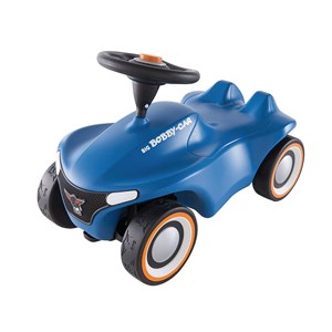 Big-bobby-car neo porteur voiture pour e