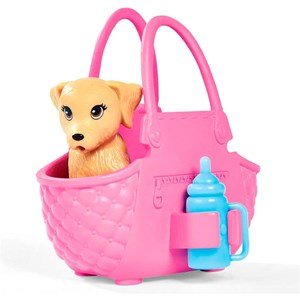 Steffi love poupée mannequin promenade c