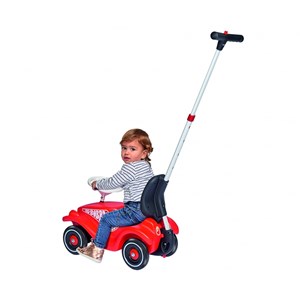 Tige de poussée multifonctionnel