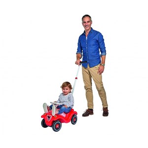 Tige de poussée multifonctionnel