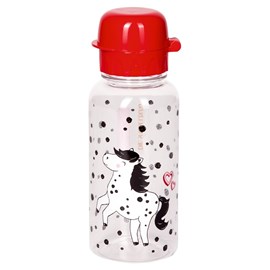 Gourde dotti &nbsp;mein kleiner ponyhof&nbsp;