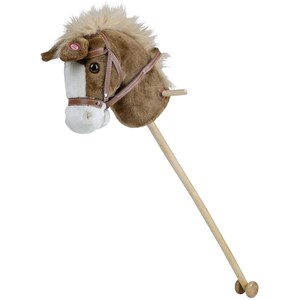 Bâton de cheval