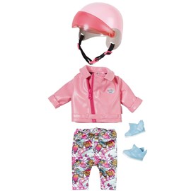 Baby born – 825259+825914