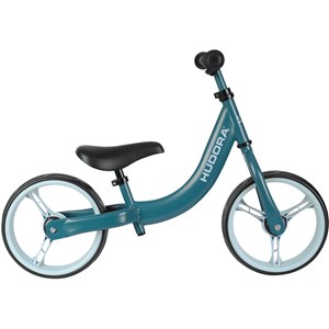 Draisienne classic, bleu