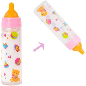 Set d'accessoires de luxe pour poupées