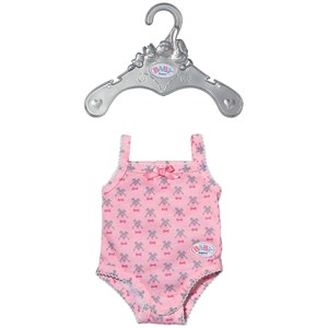 Baby born vêtements pour poupée 43 cm bo