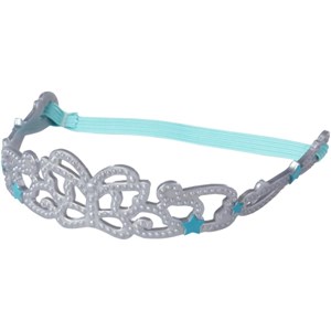 Baby born princesse des glaces