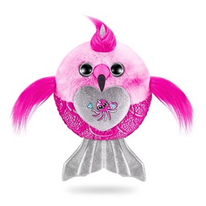 Rainbocorns - mermaidcorn surprise