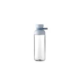 Bouteille d'eau mepal vita 700 ml - nord