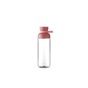 Bouteille d'eau mepal vita 700 ml - vivi