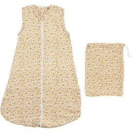 Gigoteuse légère promenons-nous