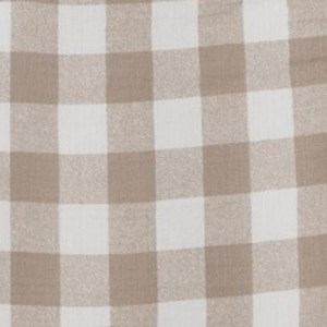 Nid d'ange passe sangle comfort nest