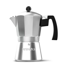Cafetière italienne taurus kcp90012 12t