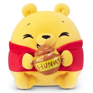 Disney - snakcles 5 -13 cm