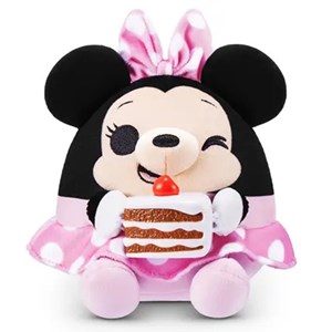 Disney - snakcles 5 -13 cm