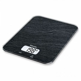 Balance de cuisine beurer ks19 pizarra n