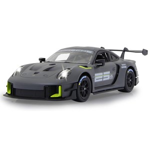 Kit porsche 911 gt2 rs 1:18 gris