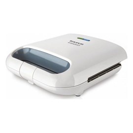 Machine à sandwich taurus mysandwich 800