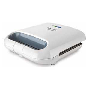 Machine à sandwich taurus mysandwich 800