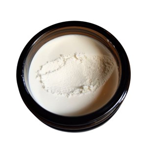 Baume déodorant bio l’aromatique