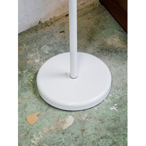 Porte-manteaux en métal n°128