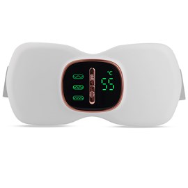 Ceinture menstruelle chauffante