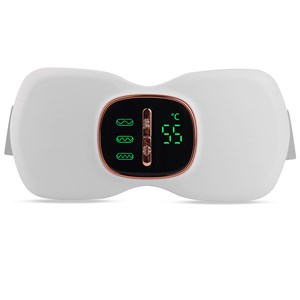 Ceinture menstruelle chauffante