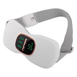 Ceinture menstruelle chauffante