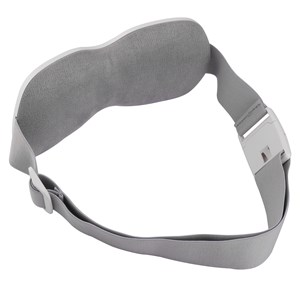 Ceinture menstruelle chauffante