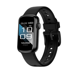 Montre connectée multifonctions