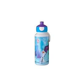 Gourde pop-up campus 400 ml little dutch
