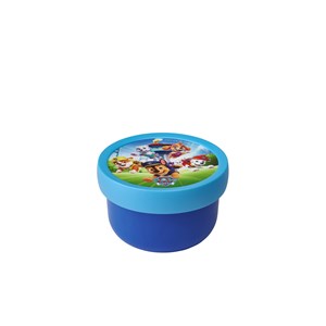 Campus boîte à fruits 300 ml avec fourch