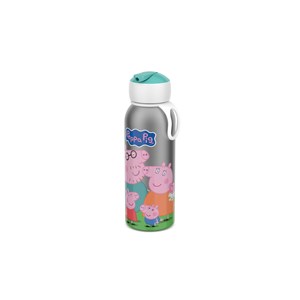Campus gourde isotherme flip-up 350 ml -