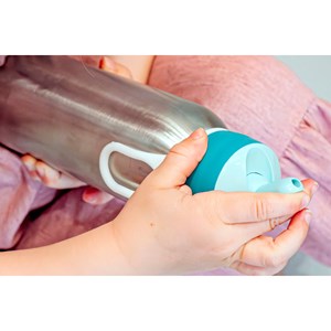 Campus gourde isotherme flip-up 350 ml -