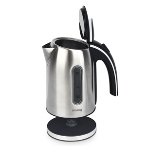 Bouilloire electrique sans fil - bo17