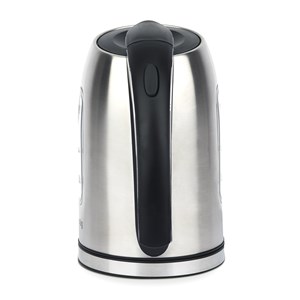 Bouilloire electrique sans fil - bo17