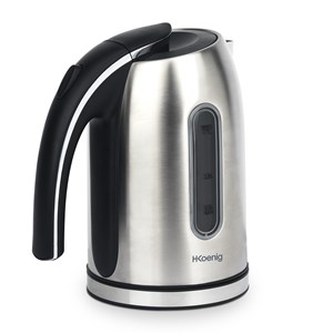 Bouilloire electrique sans fil - bo17