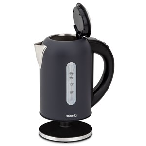 Bouilloire electrique programmable - boe52