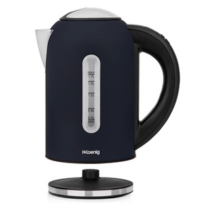 Bouilloire electrique programmable - boe56