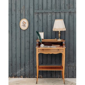 Honoré, le secrétaire en bois n°83