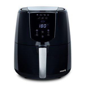 Friteuse sans huile électrique - fry800