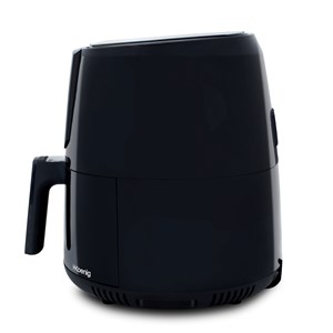 Friteuse sans huile électrique - fry800