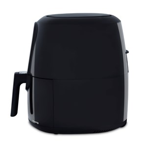 Friteuse sans huile électrique - fry820